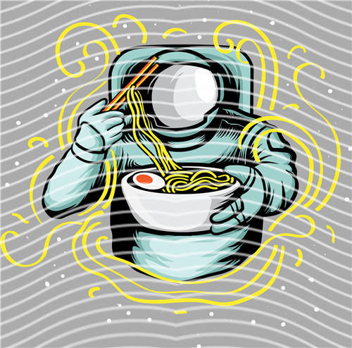 Street design-JT 4783